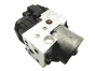 Bomba Abs Citroen Xsara Picasso 9633666580 0273004353 46899