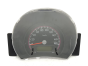 Velocímetro/Instrumentos Y Relojes Suzuki Alto Nissan Pixo 34100M68K01 25813