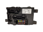 Controlador BSI Fiat 00517187860 28048593 Delphi 20835