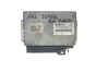 Controlador Del Motor 0227400187 Alfa Romeo Bosch 56515