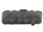 Velocímetro/Instrumentos Y Relojes Peugeot 306 9642490380 110008808176 29728