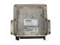 Controlador 0281010138 9636255480 26FM0136 PSA Bosch 3233
