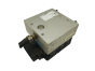 Bomba Abs Citroen Xantia 2 9625975480 10.0948-1102.3 ATE 65491