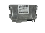 Controlador 46531221 IAW16F.ET 61602.108.01 Lancia Magneti Marelli 49764