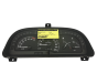 Velocímetro/Instrumentos Y Relojes Renault Laguna 1 7700824301 L 48995