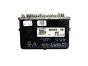 efs-db5731eby