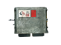 Controlador LPG 67R011002 110R001001 FLY SF BRC 30911