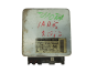 Controlador 89650-0D352 6900003176 JL501-004963 Toyota JTekt