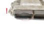 Controlador S110140011A 8200483732 8200326380 Renault Siemens 42978