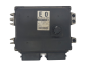 Controlador Suzuki 33920-72K0 MB112300-8261 E0 Denso