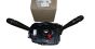 Interruptor De Las Luces Original 98312706ZD Peugeot
