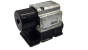 Bomba Abs Opel Vectra C 13663913 13136694 TRW 1197