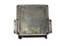 Controlador 0281010359 9640324880 Fiat PSA Bosch 3535