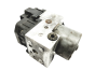 Bomba Abs Opel Zafira Astra G 90581417 0265216651 34670