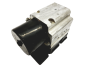 Bomba Abs Fiat Croma 51753751 15314003 TRW 35573