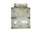 Controlador 1S5F-12A650-BD KIEE Ford Visteon