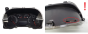 Velocímetro/Instrumentos Y Relojes Opel Combo D 51924305 503005162201