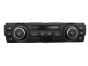 Controles Calefacción y Ac BMW 1 E87 3 E90 6411919926004 9199260-04