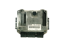 Controlador 0281011723 8200311539 8200376187 Renault Bosch 32483