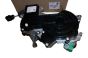Cilindro Esclavo Embrague Original 9805756880 Citroen Peugeot