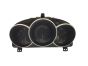 Velocímetro/Instrumentos Y Relojes Mazda 3 4TBN9JB 2349