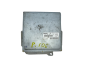 Controlador 0261200780 9617150080 PSA Bosch 62148