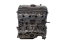 Motor De Gasolina HFX 10FP7W 1.1 8v Citroen C3 C2 S1