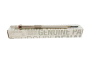 Bujía De Incandescencia Original Renault 110651492R A0001590800