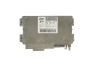 Controlador Lancia 46545155 IAW16F.ET Magneti 36695