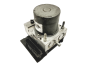 Bomba Abs Fiat Grande Punto 51786433 0265950628 0265235231 60115