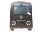 Radio del coche Navi A/C Renault Scenic 4 280907586R 0km 1029