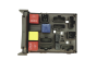 Controlador 8200148809 8200004201 518095419 Renault 22703