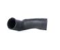 Tubería De Aire Original Citroen Peugeot C1 107 1.4 HDI 143415