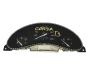 Velocímetro/Instrumentos Y Relojes Opel Corsa B 90386322 81117760 53894