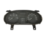 Velocímetro/Instrumentos Y Relojes Renault Master 2 8200199523 B 59476