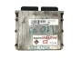 Controlador LPG 67R011002 110R001001 FLY SF BRC 17476
