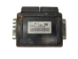 Controlador 96801800 5WY5407A D32 1B0T 9A Chevrolet Kemsco 15165