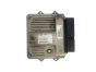 Controlador 51766999 MJD6JF.S1 Fiat FGP 42280