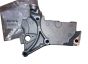 Soporte Del Motor Original 112314312R Renault Dacia