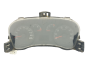 Velocímetro/Instrumentos Y Relojes Fiat Punto 46833368 503000460300 27166