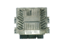 Controlador S122326114A 8200843713 Renault Siemens 32488