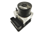 Bomba Abs VW Audi Seat Skoda 1K0907379K 1K0614517H Ate 46651
