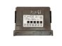 Controlador 13527737   GM Chevrolet 