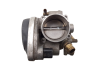 Mariposa De Aire 55562380 A2C53192017 Opel Chevrolet 1.8 GM 1353