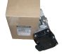 Válvula Egr Nueva Original 7421049781 Renault Master 3 2.3 DCI