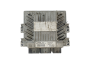 Controlador S122326114A 8200843713 Renault Siemens 41964