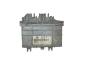 Controlador 0261204593 6K0906027E VW Bosch 61118