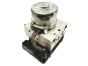 Bomba Abs Honda HRV X2T34575T A4.0440-0103.6 Nisshinbo 47068