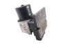 Bomba Abs Lancia Ypsilon Y 51758178 54084785B TRW 1050