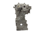 Soporte Del Motor 135024452R 0.9 TCE Renault Dacia 1376